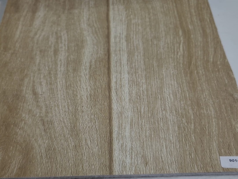 Ahşap Desen Mineflo - Toptan satış