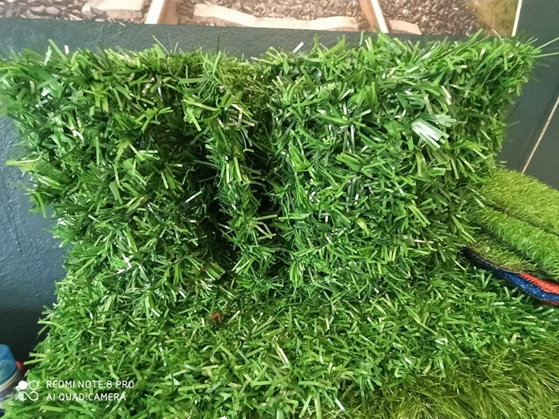 Bahçe Çim Çiti - Toptan satış