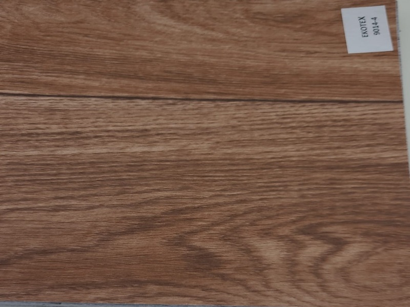 Ceviz Mineflo - Toptan satış