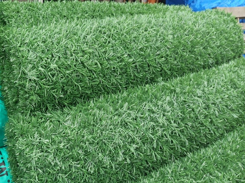 Panel Çim Çit - Toptan satış