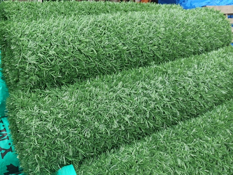 Yapay Çim Çit - Toptan satış