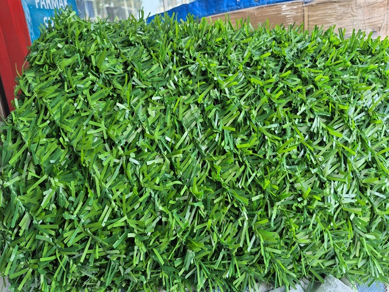 Toptan Çim Çit - Toptan satış