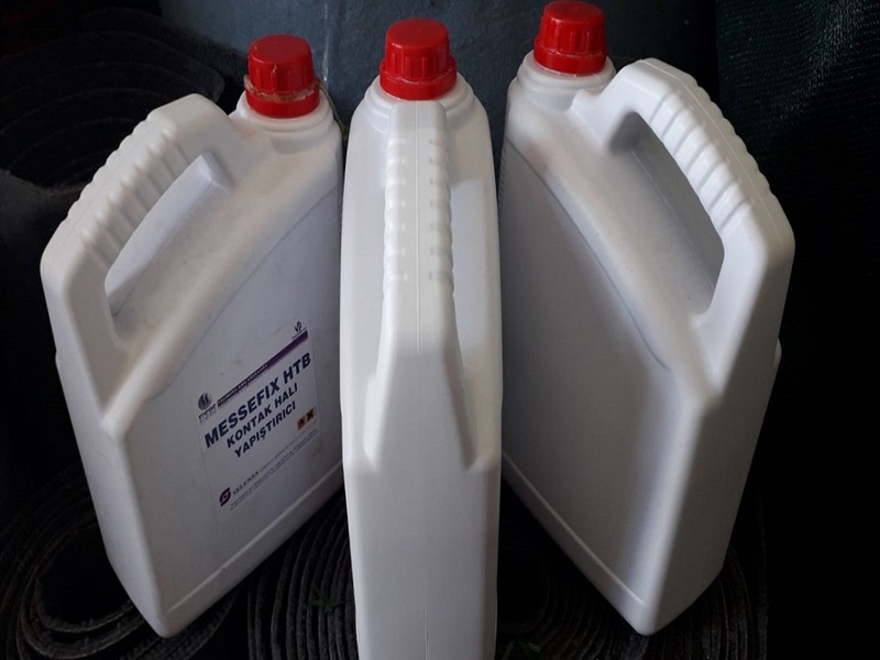 Halı Tutkalı - Toptan satış