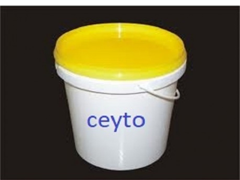 Toptan Halı Tutkalı