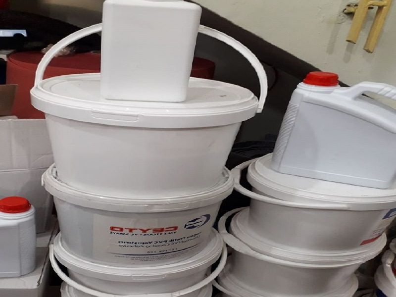 Yapıştırıcı - Toptan satış