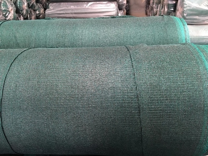 Toptan Koli Gölgelik File