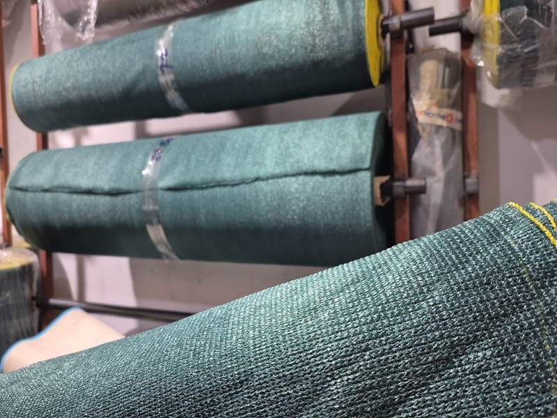 Toptan Gölgelik File