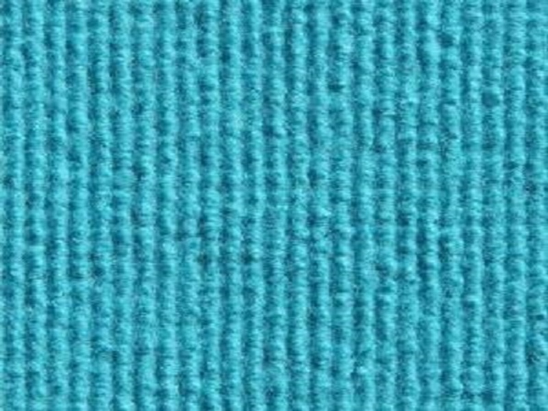 Turkuaz Halıfleks - Toptan satış