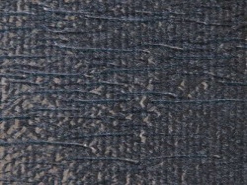 Jelatinli Fuar Halısı