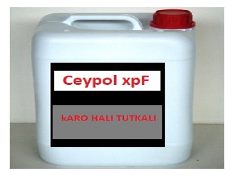 Karo Halı Yapıştırıcısı