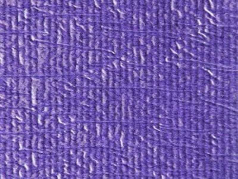 Naylonlu Halıfleks - Toptan satış