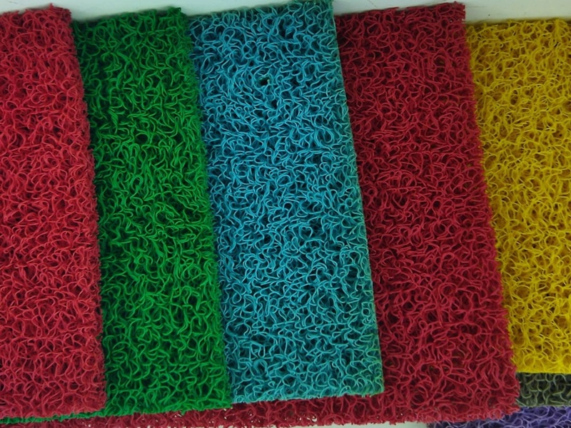 Paspas - Toptan satış