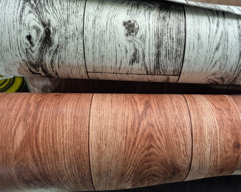 Fabrika Zemin Kaplama